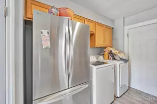 3210 Finley St, Middletown, OH 45044 - Photo 11