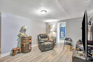 3210 Finley St, Middletown, OH 45044 - Photo 7