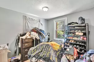 3210 Finley St, Middletown, OH 45044 - Photo 17