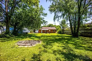 3210 Finley St, Middletown, OH 45044 - Photo 3