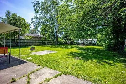 3210 Finley Street, Middletown, OH 45044 - Photo 19