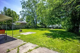 3210 Finley St, Middletown, OH 45044 - Photo 19