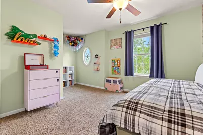 130 McDaniels Lane, Springboro, OH 45066 - Photo 23