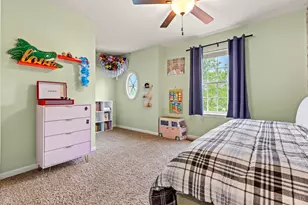 130 McDaniels Ln, Springboro, OH 45066 - Photo 23