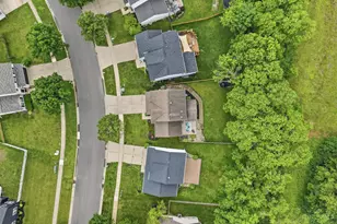 130 McDaniels Ln, Springboro, OH 45066 - Photo 33