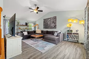130 McDaniels Ln, Springboro, OH 45066 - Photo 5
