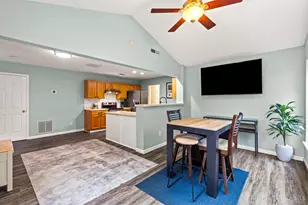 130 McDaniels Ln, Springboro, OH 45066 - Photo 15