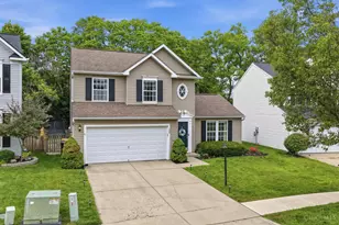 130 McDaniels Ln, Springboro, OH 45066 - Photo 1