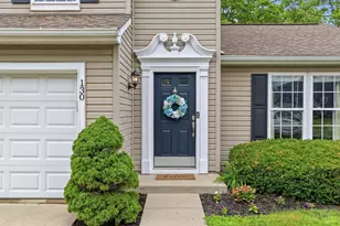 130 McDaniels Ln, Springboro, OH 45066 - Photo 3