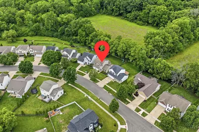 130 McDaniels Lane, Springboro, OH 45066 - Photo 35