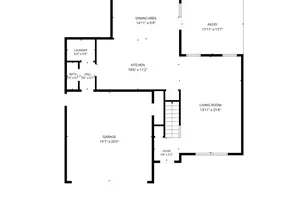 130 McDaniels Ln, Springboro, OH 45066 - Photo 39