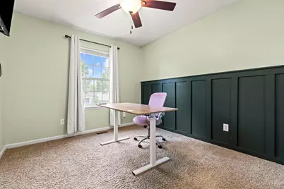130 McDaniels Lane, Springboro, OH 45066 - Photo 27