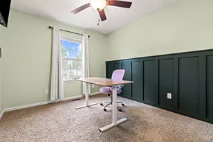 130 McDaniels Ln, Springboro, OH 45066 - Photo 27
