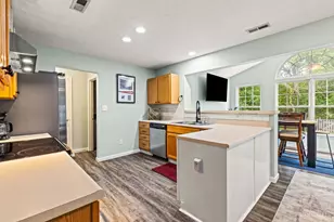 130 McDaniels Ln, Springboro, OH 45066 - Photo 9