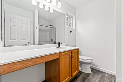 130 McDaniels Lane, Springboro, OH 45066 - Photo 21
