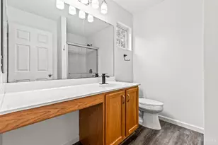 130 McDaniels Ln, Springboro, OH 45066 - Photo 21
