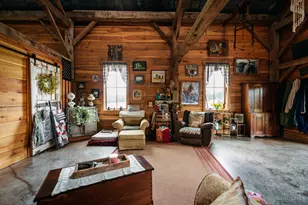 4971 Mt Washington Rd, Hillsboro, OH 45133 - Photo 43