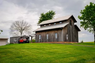 4971 Mt Washington Rd, Hillsboro, OH 45133 - Photo 7