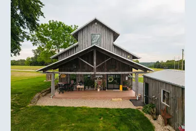 4971 Mt. Washington Road, Hillsboro, OH 45133 - Photo 3