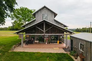 4971 Mt Washington Rd, Hillsboro, OH 45133 - Photo 3