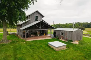 4971 Mt Washington Rd, Hillsboro, OH 45133 - Photo 5