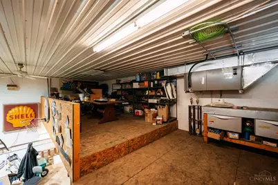 4971 Mt. Washington Road, Hillsboro, OH 45133 - Photo 57