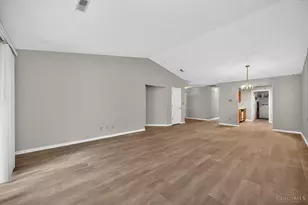 3345 Lindsay Ln, Colerain Township, OH 45251 - Photo 9