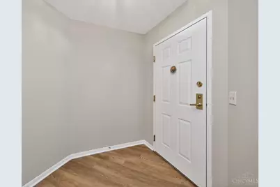 3345 Lindsay Lane #62, Colerain Township, OH 45251 - Photo 5