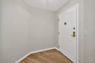 3345 Lindsay Ln, Colerain Township, OH 45251 - Photo 5
