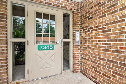 3345 Lindsay Lane #62, Colerain Township, OH 45251 - Photo 3