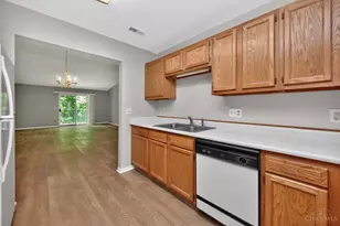 3345 Lindsay Ln, Colerain Township, OH 45251 - Photo 13