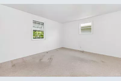 3308 Suwanee Court, Newtown, OH 45244 - Photo 19