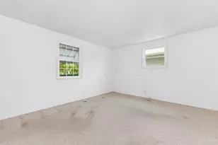 3308 Suwanee Ct, Newtown, OH 45244 - Photo 19