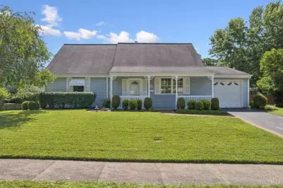 3308 Suwanee Court, Newtown, OH 45244 - Photo 1