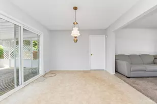 3308 Suwanee Ct, Newtown, OH 45244 - Photo 11