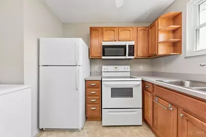 3308 Suwanee Court, Newtown, OH 45244 - Photo 13