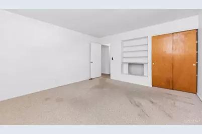 3308 Suwanee Court, Newtown, OH 45244 - Photo 21