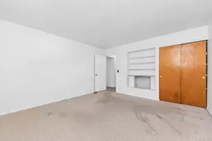 3308 Suwanee Ct, Newtown, OH 45244 - Photo 21