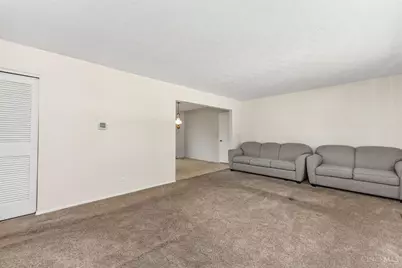 3308 Suwanee Court, Newtown, OH 45244 - Photo 5