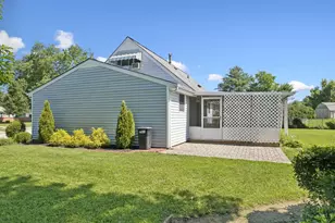 3308 Suwanee Ct, Newtown, OH 45244 - Photo 31