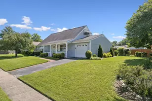 3308 Suwanee Ct, Newtown, OH 45244 - Photo 3