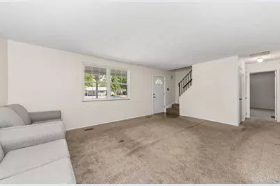 3308 Suwanee Court, Newtown, OH 45244 - Photo 7