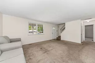 3308 Suwanee Ct, Newtown, OH 45244 - Photo 7