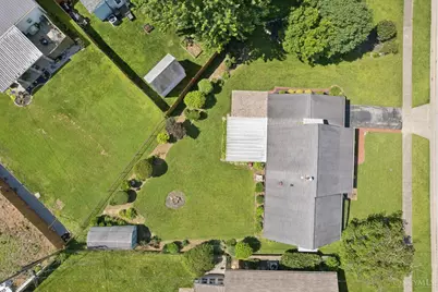 3308 Suwanee Court, Newtown, OH 45244 - Photo 35