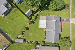 3308 Suwanee Ct, Newtown, OH 45244 - Photo 35