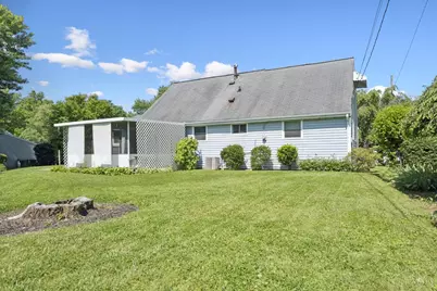 3308 Suwanee Court, Newtown, OH 45244 - Photo 33