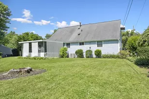 3308 Suwanee Ct, Newtown, OH 45244 - Photo 33