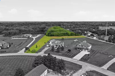 8337 Sandhill Drive, Maineville, OH 45140 - Photo 3