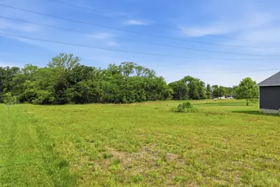 8337 Sandhill Drive, Maineville, OH 45140 - Photo 9