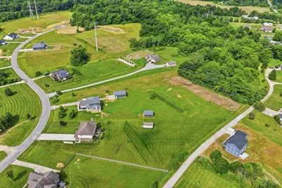 8337 Sandhill Drive, Maineville, OH 45140 - Photo 13
